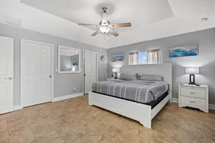 14150 Maysville Cir, Port Charlotte, FL 33981 - Photo 15