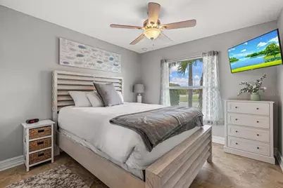 14150 Maysville Circle, Port Charlotte, FL 33981 - Photo 21