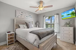 14150 Maysville Cir, Port Charlotte, FL 33981 - Photo 21