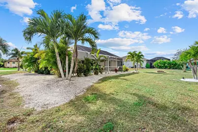 14150 Maysville Circle, Port Charlotte, FL 33981 - Photo 31