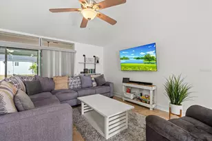 14150 Maysville Cir, Port Charlotte, FL 33981 - Photo 5