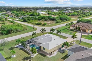 14150 Maysville Cir, Port Charlotte, FL 33981 - Photo 43