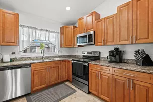 14150 Maysville Cir, Port Charlotte, FL 33981 - Photo 13