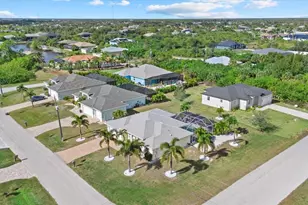 14150 Maysville Cir, Port Charlotte, FL 33981 - Photo 41