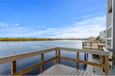 817 Bahia Del Sol Drive #40, Ruskin, FL 33570 - Photo 39