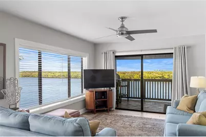 817 Bahia Del Sol Drive #40, Ruskin, FL 33570 - Photo 17