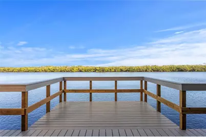 817 Bahia Del Sol Drive #40, Ruskin, FL 33570 - Photo 37