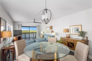 817 B Bahia Del Sol Dr, Ruskin, FL 33570 - Photo 15