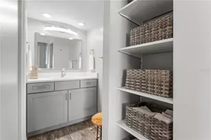 817 Bahia Del Sol Dr, Ruskin, FL 33570 - Photo 31