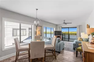 817 B Bahia Del Sol Dr, Ruskin, FL 33570 - Photo 17