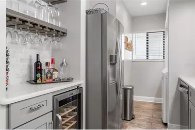 817 Bahia Del Sol Drive #40, Ruskin, FL 33570 - Photo 11