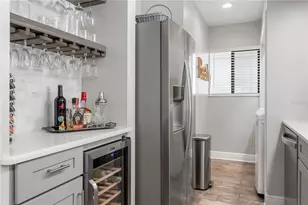 817 Bahia Del Sol Dr, Ruskin, FL 33570 - Photo 11