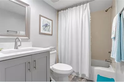 817 Bahia Del Sol Drive #40, Ruskin, FL 33570 - Photo 33