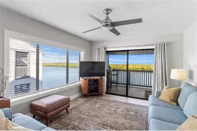 817 Bahia Del Sol Drive #40, Ruskin, FL 33570 - Photo 19