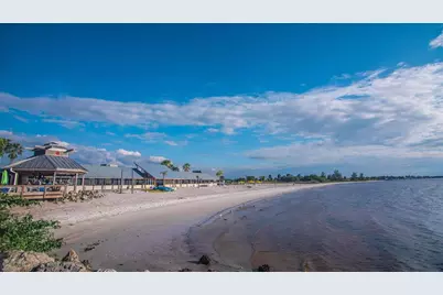 817 Bahia Del Sol Drive #40, Ruskin, FL 33570 - Photo 45