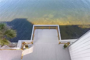 817 Bahia Del Sol Dr, Ruskin, FL 33570 - Photo 27