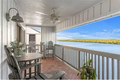 817 Bahia Del Sol Drive #40, Ruskin, FL 33570 - Photo 21