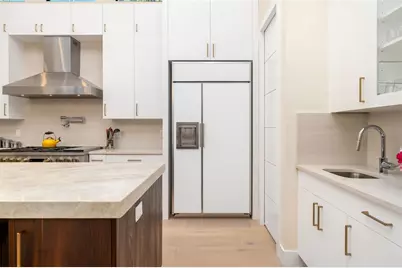 1879 Hibiscus Street, Sarasota, FL 34239 - Photo 17