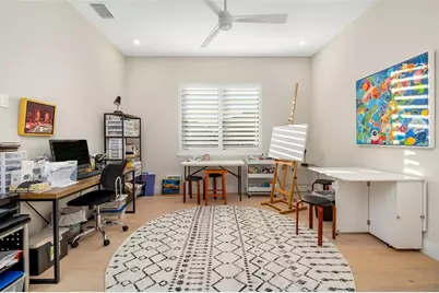 1879 Hibiscus Street, Sarasota, FL 34239 - Photo 51