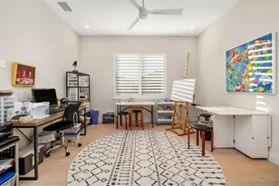 1879 Hibiscus St, Sarasota, FL 34239 - Photo 51