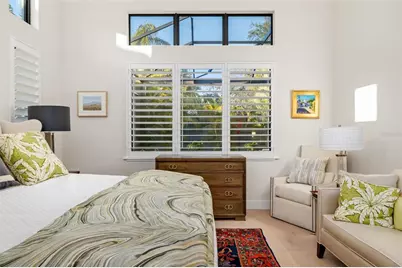 1879 Hibiscus Street, Sarasota, FL 34239 - Photo 27