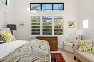 1879 Hibiscus St, Sarasota, FL 34239 - Photo 27