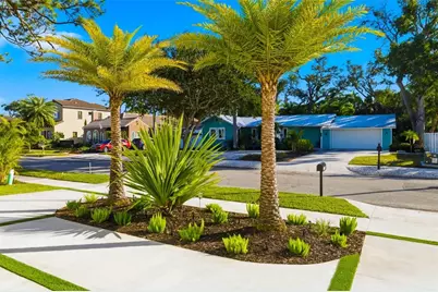 1879 Hibiscus Street, Sarasota, FL 34239 - Photo 81