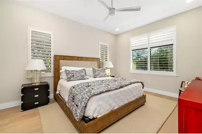 1879 Hibiscus Street, Sarasota, FL 34239 - Photo 43