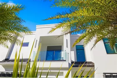 1879 Hibiscus Street, Sarasota, FL 34239 - Photo 77