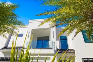 1879 Hibiscus St, Sarasota, FL 34239 - Photo 77