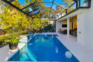 1879 Hibiscus St, Sarasota, FL 34239 - Photo 67