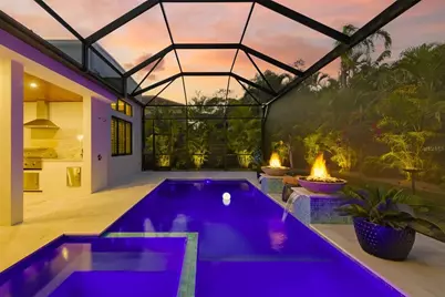 1879 Hibiscus Street, Sarasota, FL 34239 - Photo 57