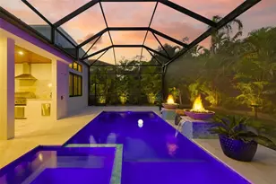 1879 Hibiscus St, Sarasota, FL 34239 - Photo 57