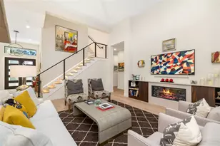 1879 Hibiscus St, Sarasota, FL 34239 - Photo 21