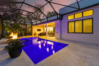 1879 Hibiscus Street, Sarasota, FL 34239 - Photo 59