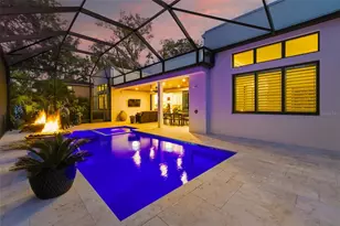 1879 Hibiscus St, Sarasota, FL 34239 - Photo 59