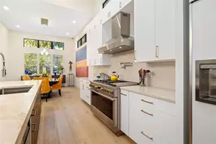 1879 Hibiscus St, Sarasota, FL 34239 - Photo 19