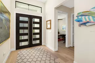 1879 Hibiscus St, Sarasota, FL 34239 - Photo 7