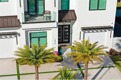 1879 Hibiscus Street, Sarasota, FL 34239 - Photo 75