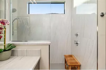 1879 Hibiscus Street, Sarasota, FL 34239 - Photo 31