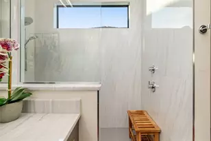 1879 Hibiscus St, Sarasota, FL 34239 - Photo 31