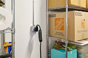 1879 Hibiscus St, Sarasota, FL 34239 - Photo 55