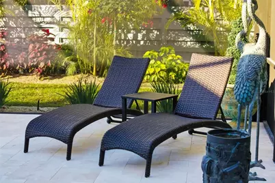 1879 Hibiscus Street, Sarasota, FL 34239 - Photo 69