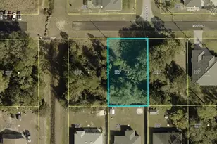 2909 1st St SW, Lehigh Acres, FL 33976 - Photo 1