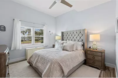 1010 Central Avenue #122, Saint Petersburg, FL 33705 - Photo 17