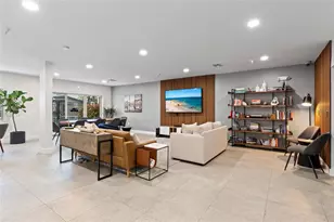 1010 Central Ave, Saint Petersburg, FL 33705 - Photo 25