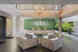 1010 Central Ave, Saint Petersburg, FL 33705 - Photo 19