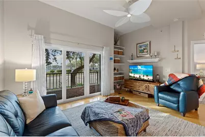 1010 Central Avenue #122, Saint Petersburg, FL 33705 - Photo 13