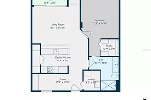 1010 Central Ave, Saint Petersburg, FL 33705 - Photo 27