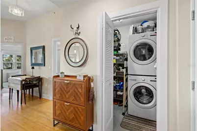 1010 Central Avenue #122, Saint Petersburg, FL 33705 - Photo 5